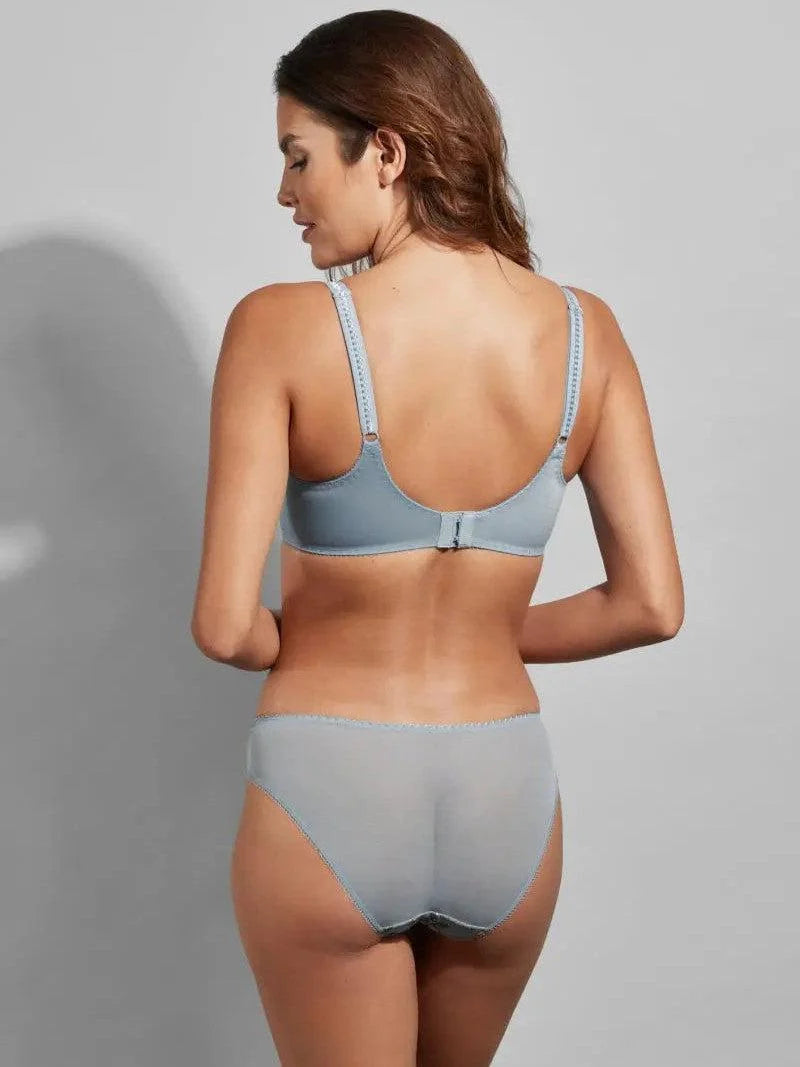 Empreinte Brief in Ciel