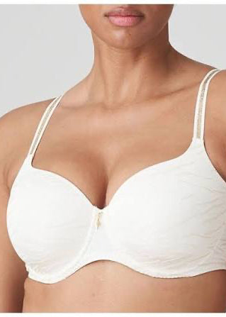 PrimaDonna Bra in Natural