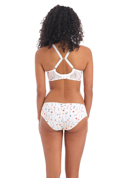 Daydreaming Moulded Plunge Bra