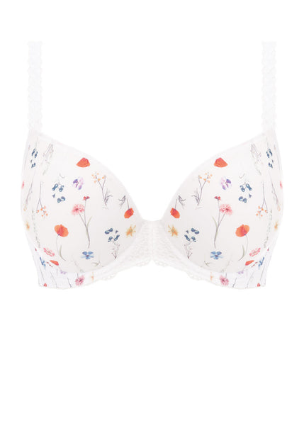 Daydreaming Moulded Plunge Bra