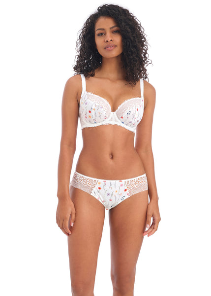 Daydreaming Brief