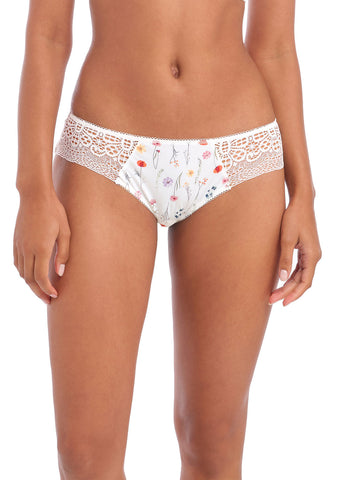 Daydreaming Brief
