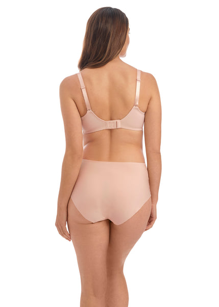 Jocelyn Natural Beige Full Brief