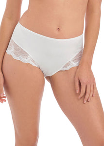 Jocelyn White Full Brief