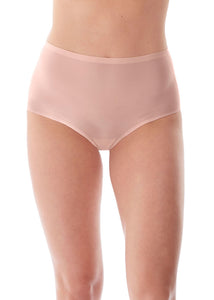 Smoothease Invisible Blush Stretch Full Brief