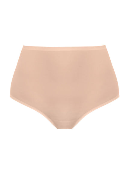 Smoothease Invisible Nude Stretch Full Brief