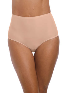 Smoothease Invisible Nude Stretch Full Brief