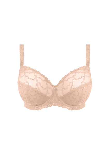 Fantasie Ana Nude Side Support Bra