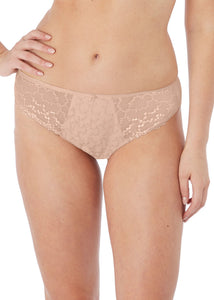Ana Natural Beige Briefs