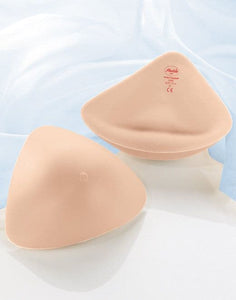 Amica Supersoft Breast Form