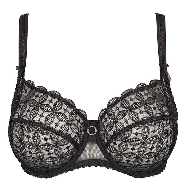 Empreinte Romy Underwired Full Cup Bra