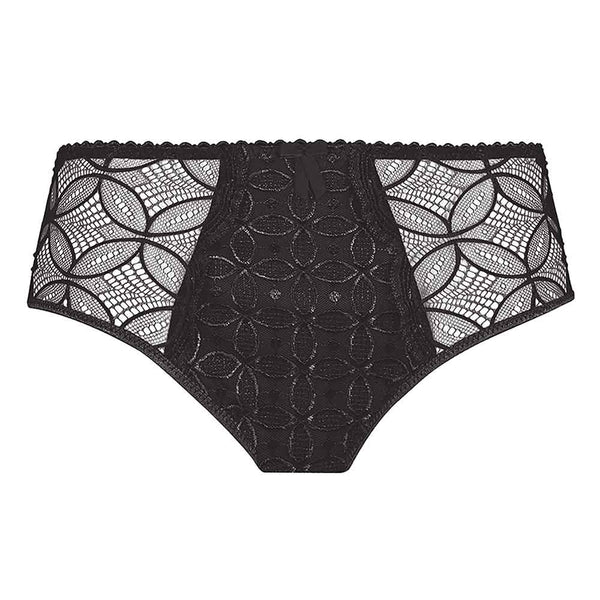 Empreinte Romy Panty in Reglisee