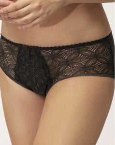 Empreinte Romy Panty in Reglisee