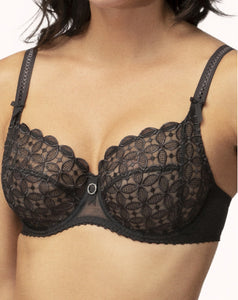 Empreinte Romy Underwired Full Cup Bra